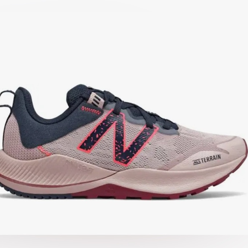 New Balance Women's Athletic Shoes